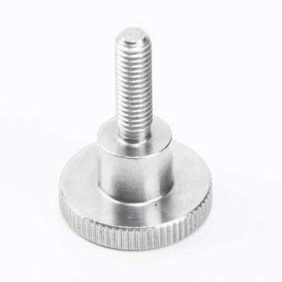 NOBX3压纹30旋钮NKMS50/C-NOB6/NKB5/NOBC8/NKBC4/NKM10/15/20/25