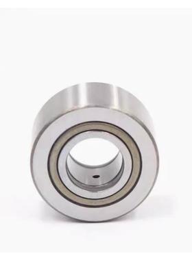 替思米NART5 6 8 10 12 15 17 20 25 30 50VR VUUR R进口滚轮轴承