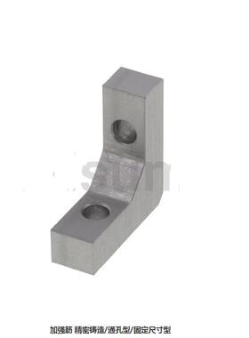 RQDB50-100RQDM100-150RQDW30-30RQDW30-50RQDW30-80RQDW50-50