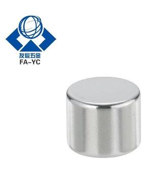 磁铁 BLS02-D1/D2/D3/D4-L1/L2/L3/L4/L5/L6/L8/L10