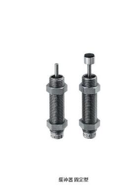 缓冲器MAKS1417H/MAKC1210/1612L/2016/MAS0806/MAC0805/1410直销