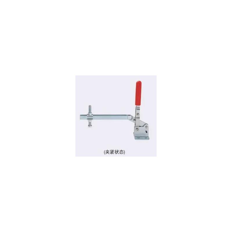 肘夹立式LN2BS MC06-1 MC05-1 C-LD-101A C-LD-102B C-LD-101D