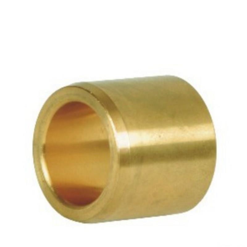 无油衬套 同米思米 RCBZ CTBZ OFG01/02-d30-JL20-L25-L30-L40-L5