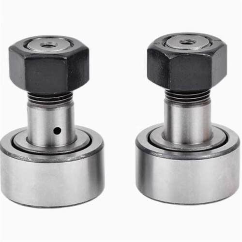 BPC01/02/21-d6-d8-d10-d10A-d12-d12A-d16-d18-d20-d20A-d24-PP