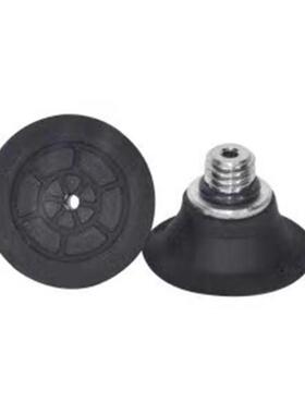 J-WEY31/32-d10/d15/d2B0/d25/d30气动真空吸盘 真空吸嘴