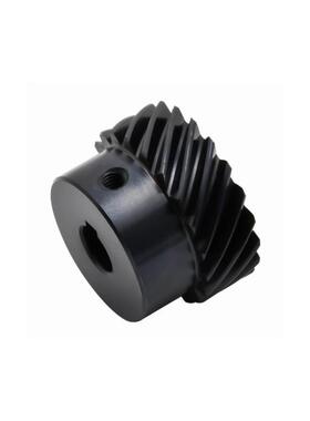 齿轮VNB01 02 03 04 05-1.0-13 15 20 26 30-P6 P7 P8 P10P16-L/R