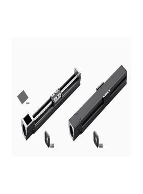 怡和达KK50B-802-150 200 250 300-1 2-C P-BM BR BL单轴驱动器