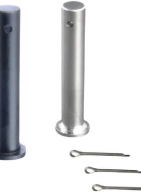 替代GHCL铰炼销GN5-10/18/24/28/3F5/40/45/50开 口销 米思怡合达