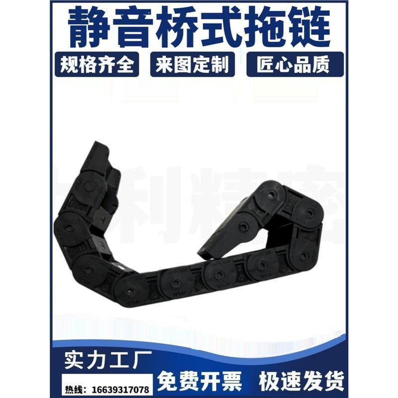 桥式拖炼VAC21-F10-R28-N16/N25/N30/N45N50-VDC21替代款坦克炼