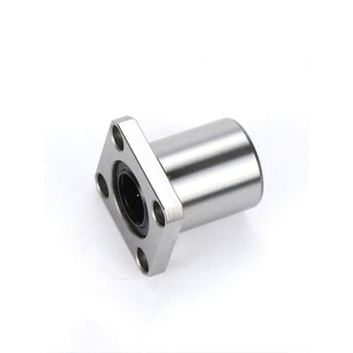 直线轴承LME01/11/21-d6/d8/d10/d12/d13/d16/d20d25d30d35d40d50