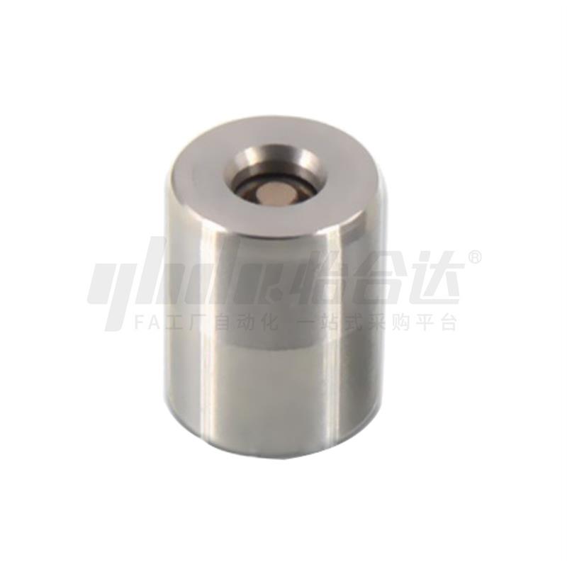 替代怡合达 /TFC32  气顶 欧式SUS420材质 硬度48~52HRC