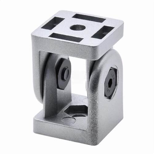 ADU48-G408 ADU48-G408-4080 ADU48-G408-S无把手/带把手活动铰链