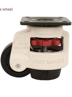 60F福马轮C-FMJ60/80/100-N  J-CXA01-80/100-NJ  CGR51-60/80-U