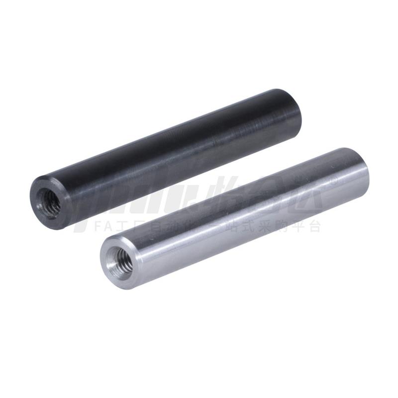 替代怡和合达/MHF03/MHF04/MHF01/MHF02/MHF11铰链销 直杆型