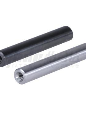 替代怡和合达/MHF03/MHF04/MHF01/MHF02/MHF11铰链销 直杆型