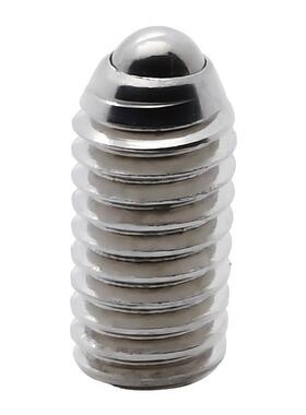 替代怡合达ZAF21/ZAF22-M4/M5/M6/M8/M10/NM12/M16定位珠 无防松