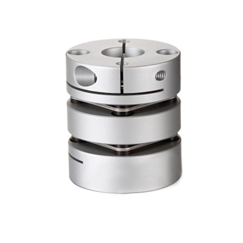 MCSSC25/40/32/CPDT5联轴器C-19SCPS16-G21-28-34-6-8-10-12-14/5