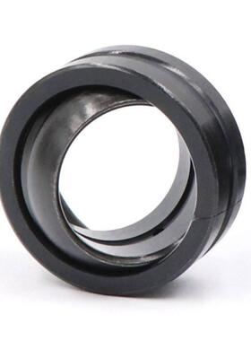 关节轴承 BNK51-GEG15E/BNK01 GE50E/25/0/5/40/45/50T/60/70/80/