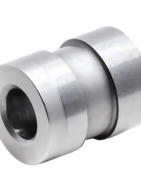 衬套YEL01/02/03/06/11-D10 D82 D15D11-P6P8P10PP12P13P15-L10L1