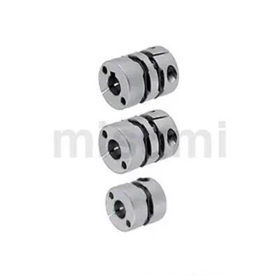 MCSLCWK15联轴器MCSLC20/32/50/40-25-5 6 8 9/10 LMCPW32-10-12