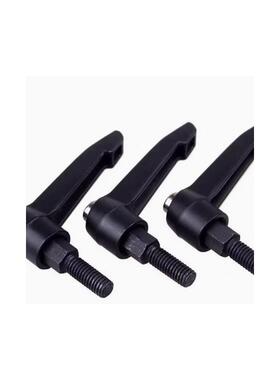 替HAD51固定02把手C-CLDM6-8/12/16B/20/25/32/40/50-B可调M5/M4