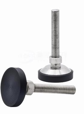 怡合达脚杯WAD31 32 33 36 41 42 43 46-D40 60 80-M8 12 16 20