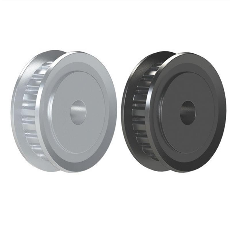 同步轮s3mT10/C-HTPA20 HTPK26 HTPM-A/B-S5M100/150/200/250/S8M