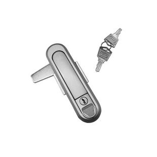 XAT84 XAT89 A138 XAT82 国产平面锁 A110 XAT83 A82 XAT81 XAT90