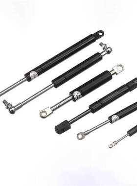 替上隆氮气汽弹簧GSB 15/18/22/28-A/B/C/D-S50/S60/S70/S80/直销