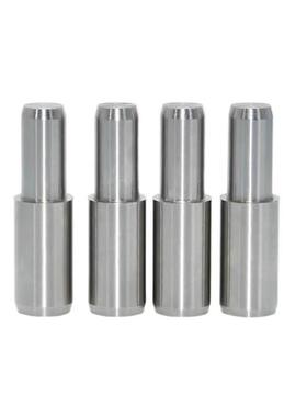 台阶型定位销MSFW/MSFWM5/6/8/10/13-15/20/25/30/35/40/45/55/70