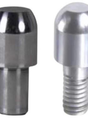 怡合达-定位销 大头圆锥型FWFBF01YB/F02/YBF0106/YBF11/BYFY21/d