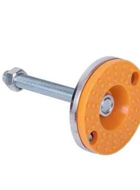 替C-CPVC/脚杯CPVCH10/12/16/20-80/100/120/150/200调整块