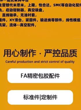 形球头锁紧销直径分度销快锁销弹簧销定位插销MS17985 T 3 10 12