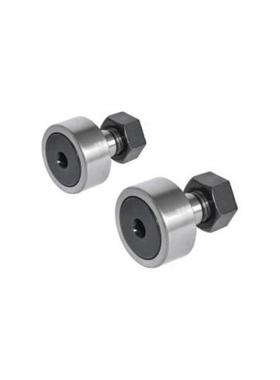 怡合达轴承随动器BPCS0121/22-d5-d6-d8-d10-d12-d16-d18-d20-PP