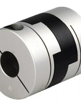 替代DCB11DCH01-D12o/D16/20/D25/D32/D34/38/D26/D30/D15/D17联