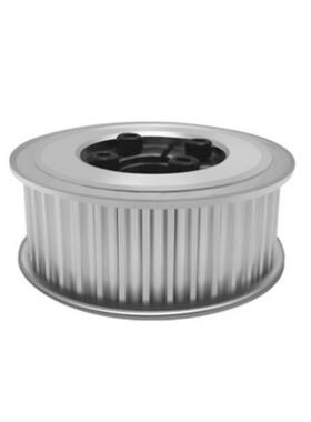 EBJ21 22-S5M150-25 26-A-P N-d5 d6 d7 d8 d10 d12 d15d16同步轮