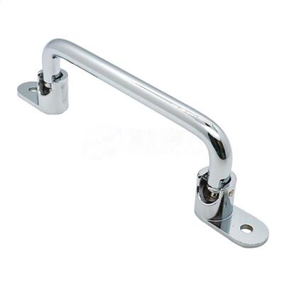 替代米思米4固定把手 CLDM816/20/2-5/32/0-/5GIV0B/M/S