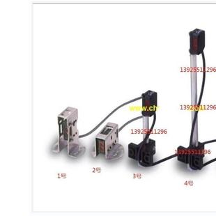 L116E39 L104E39 L117E39 L118E39 L120 传感E39 L119E39 L103E39