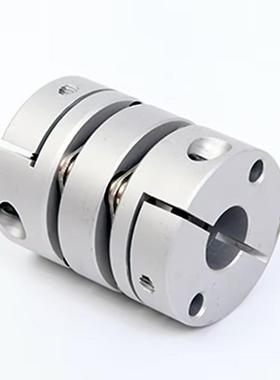 联轴器CPDW CPDT19 25 32 40 50-8-10-11-12-14-15-16-19-20-22-4