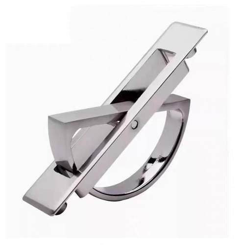 方形拉手XAC22/23/24L115 L125旋转拉手L150/L100/21-L75榻榻米