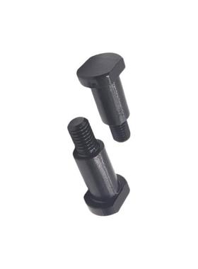 带肩铰炼销轴CLBDG5 6 8 10-10 12 14 15 16 18 20 22 24 25 30