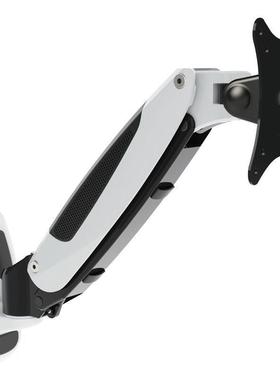 E显示器45支架水平47多关节WMMA挂壁46工业11/12屏架NHD15/16/17N