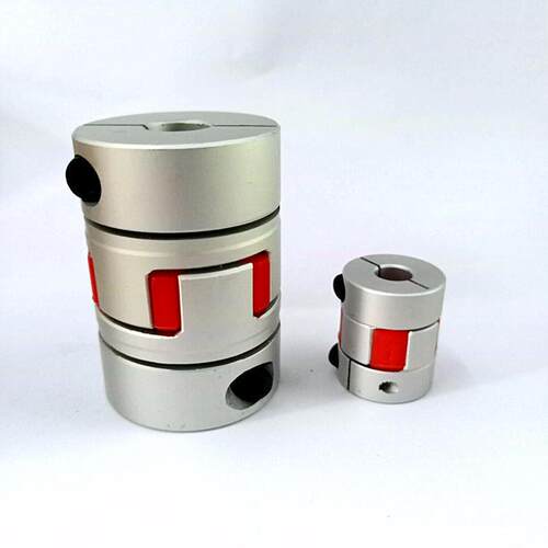 怡和达联轴DCL011-器14/D20/IZED305/D40-R/B-e1/6-d10/12/8/DEP1