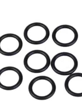 丁晴橡胶密封圈替米斯米O型圈S系列NSA/NSB3 4 5 6 7 8 9 10