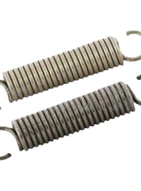 替代拉伸弹簧经济型 超轻载 轻载型C-AUY8-25/30/35/40/C-AWZA3-1