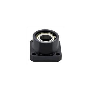 BGRBB6802ZZ-25 BGRB BGRBB圆法兰衬套型轴承BGRBB6801ZZ-25