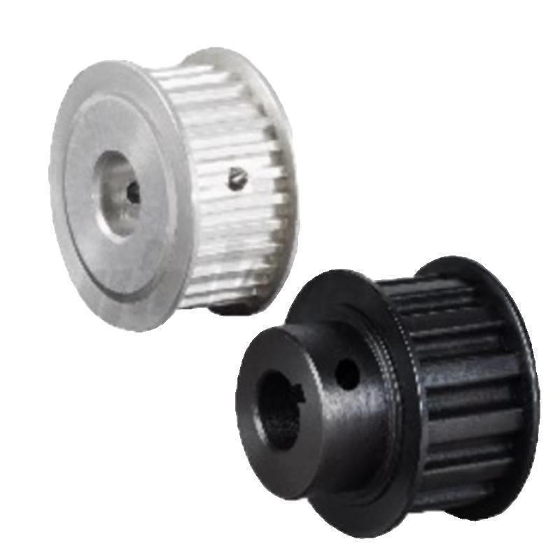 替代同步轮EBL21-S8M250-30-A-P N-d16d17d1819d20d22d24d25d28d3