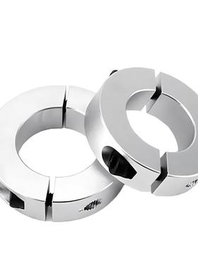 15固定环scspj12/scsp10/50/40/30/35/25/20/16/6C-SCNPAW8分离型