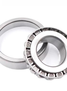 上隆/圆柱子滚轴承 BCHA-A17-D40-A42-D7-D52-A25-D5LEJ2-0D62-A3