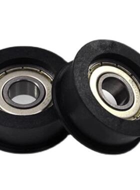 TPSN38-15 40-20 皮45-20 TPCFN38-18 4B0-2UNU6平惰轮 带带法兰